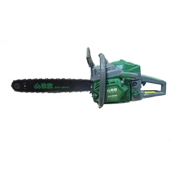 Бензопила Power OO-6300 flexmag.md