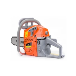 Motofierastrau pe benzina Powermat PM-HR-7020 flexmag.md