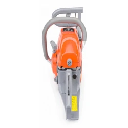 Motofierastrau pe benzina Powermat PM-HR-7020 flexmag.md