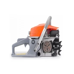 Motofierastrau pe benzina Powermat PM-HR-7020 flexmag.md