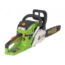 Бензопила Procraft GS-52T flexmag.md