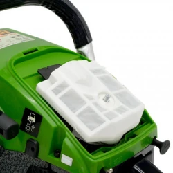 Бензопила Procraft GS450 flexmag.md