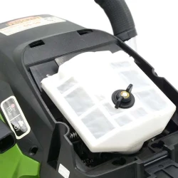 Motofierastrău pe benzină Procraft GS50/2 flexmag.md