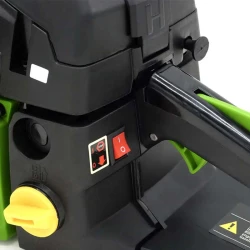 Motofierastrău pe benzină Procraft GS50/2 flexmag.md