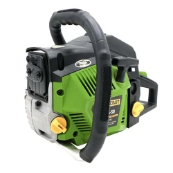 Motofierastrău pe benzină Procraft GS50/2 flexmag.md