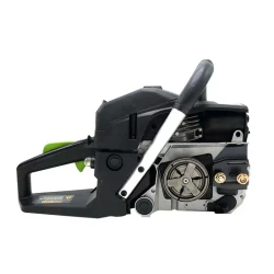 Motofierastrău pe benzină Procraft GS50/2 flexmag.md