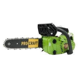 Бензопила Procraft K350S flexmag.md