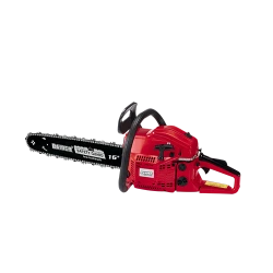 Motofierastrau pe benzina Raider RD-GCS24 flexmag.md