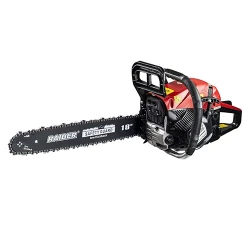 Motofierastrau pe benzina Raider RD-GCS30 flexmag.md