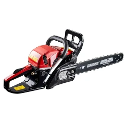 Motofierastrau pe benzina Raider RD-GCS30 flexmag.md