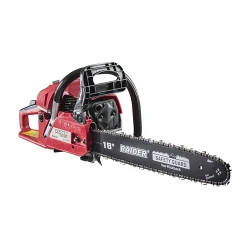 Motofierastrau pe benzina Raider RD-GCS31 flexmag.md