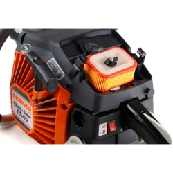 Бензопила Rebiner CS45 flexmag.md