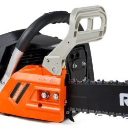 Бензопила Rebiner CS45 flexmag.md