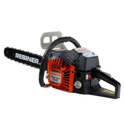 Бензопила Rebiner CS45 flexmag.md