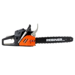 Бензопила Rebiner CS45 flexmag.md