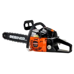 Бензопила Rebiner RC-3200 flexmag.md