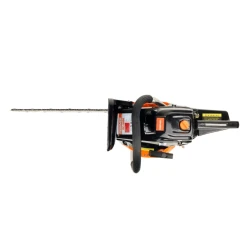 Бензопила Rebiner RC-3200 flexmag.md