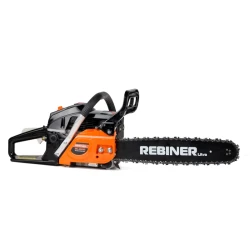 Бензопила Rebiner RC-3200 flexmag.md