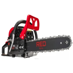 Бензопила Red Technic RTPSP0035 flexmag.md