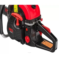 Бензопила Red Technic RTPSP0035 flexmag.md