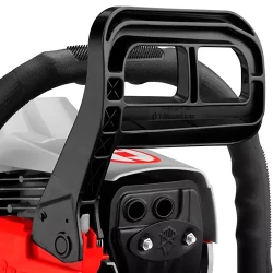 Motofierastrau pe benzina Ronix 4647 flexmag.md