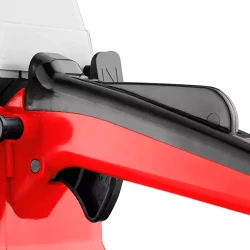 Motofierastrau pe benzina Ronix 4647 flexmag.md