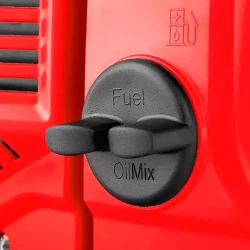 Motofierastrau pe benzina Ronix 4650 flexmag.md