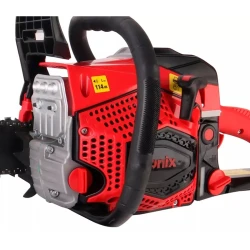Motofierastrau pe benzina Ronix 4651 flexmag.md