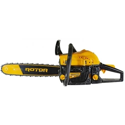 Бензопила Rotor CS5800A flexmag.md
