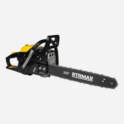 Бензопила RTRMAX RTM960 flexmag.md