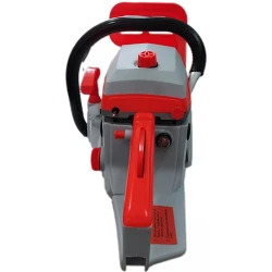 Бензопила Taiga 5800PRO flexmag.md
