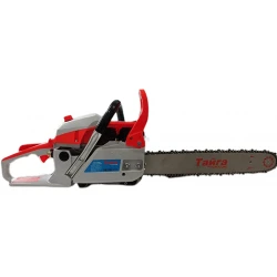 Бензопила Taiga 5800PRO flexmag.md