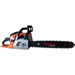 Бензопила Taiga CCM520 flexmag.md