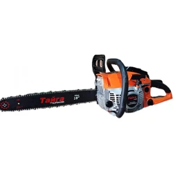Бензопила Taiga CCM520 flexmag.md