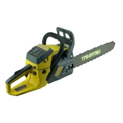 Бензопила Takatsu TCS-5218/2M flexmag.md