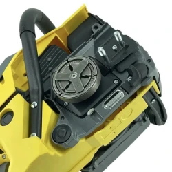 Бензопила Takatsu TCS-5218/2M flexmag.md