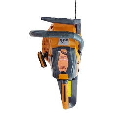 Motofierastrau pe benzina Technoworker DB5802 PRO flexmag.md