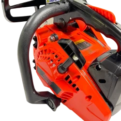 Motofierăstrău pe benzină TOGO TG-CS2500 flexmag.md