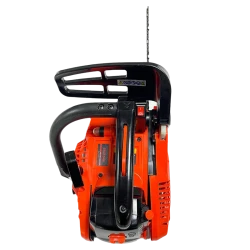 Motofierăstrău pe benzină TOGO TG-CS2500 flexmag.md