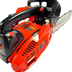 Motofierăstrău pe benzină TOGO TG-CS2500 flexmag.md