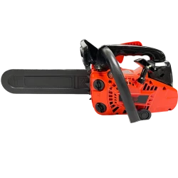 Motofierăstrău pe benzină TOGO TG-CS2500 flexmag.md