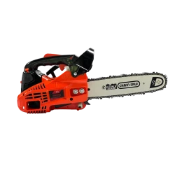 Motofierăstrău pe benzină TOGO TG-CS2500 flexmag.md