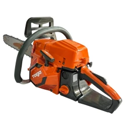 Motofierastrău pe benzină TOGO TG-CS5200 Spania flexmag.md
