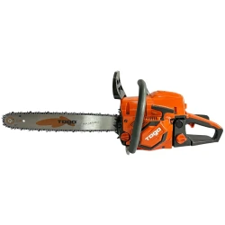 Motofierastrău pe benzină TOGO TG-CS5200 Spania flexmag.md