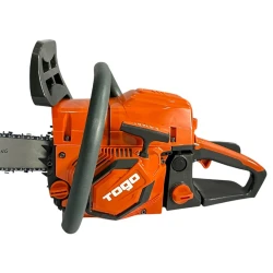 Motofierastrău pe benzină TOGO TG-CS5200 Spania flexmag.md