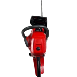 Motofierăstrău pe benzină TOGO TG-CS6000 flexmag.md