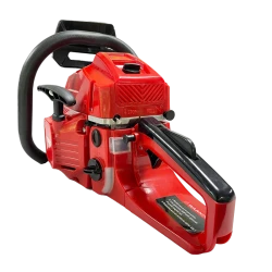 Motofierăstrău pe benzină TOGO TG-CS6000 flexmag.md