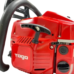 Motofierăstrău pe benzină TOGO TG-CS6000 flexmag.md