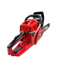 Motofierăstrău pe benzină TOGO TG-CS6000 flexmag.md