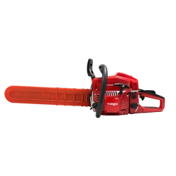 Motofierăstrău pe benzină TOGO TG-CS6000 flexmag.md